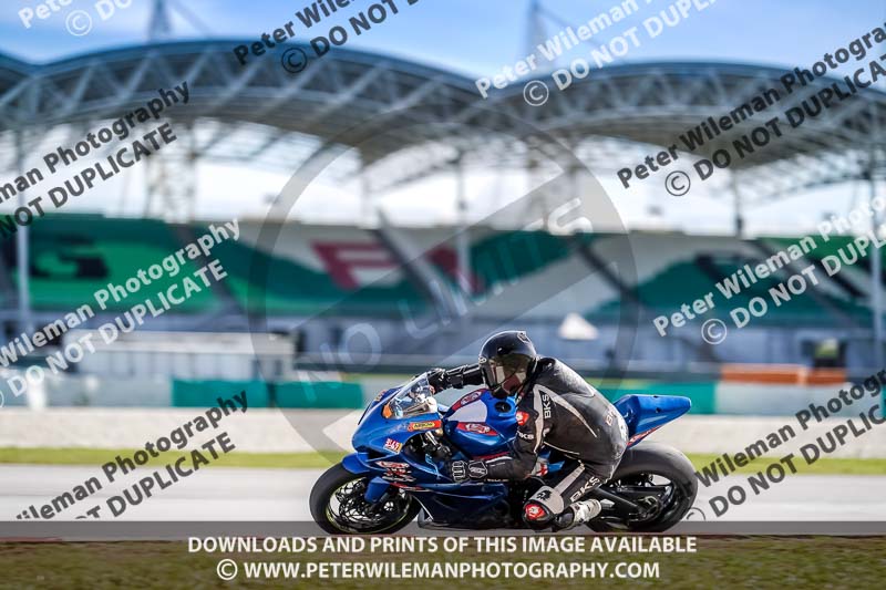 Sepang;event digital images;motorbikes;no limits;peter wileman photography;trackday;trackday digital images